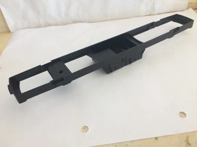 £16.60 • Buy HORNBY 00 CLASS 37 DIESEL LOCOMOTIVE CHASSIS R751 009 Ringfield Motor Type