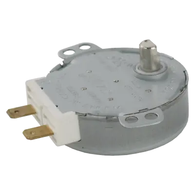 W10642989 CM Replacement Microwave Turntable Drive Motor • $19.99