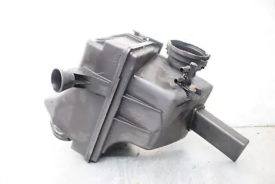 M50 S50 Airbox Air Cleaner Intake Intake Box BMW M3 325IC 325 325is E36 OEM LM32 • $59.99