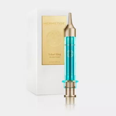 Hermetise Yubari King Gold Wrinkle Eraser • $49.99