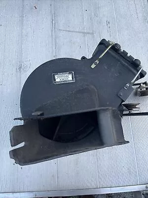 John Deere 54  BLOWER GX54HPY POWER FLOW BLOWER 54  DECK BM22697 54  54c 54x • $325