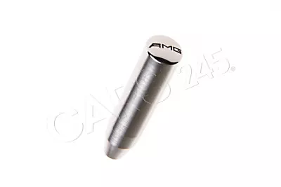 Genuine Amg Door-Lock Pin MERCEDES BBDC Cla Cls Gla Gle 0007660228 • $64.46