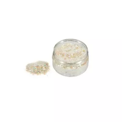 Creative Expressions Cosmic Shimmer Glitter Jewels Icicle Sparkles 25ml • £4.19