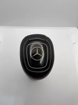 Mercedes OEM Transmission Shift Knob Shifter W140 W210 R129 C140 W163 W208 W220 • $49