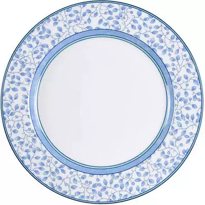 Mikasa Susanne Dinner Plate 935822 • $49.99