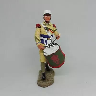 $9.65 • Buy Axe - Foreign Legion - Drum Du 3e REI 1931