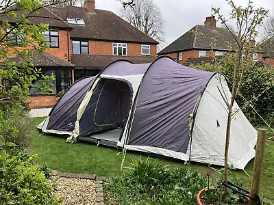 Tents For Sale Used • £79