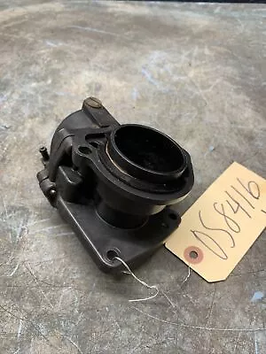 Os8416 Johnson Evinrude Marine 225 Hp Carb 439509 0437326 • $54.50