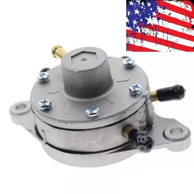 $19.99 • Buy New Fuel Pump For Polaris SL 650 750 SLT SLX 780 TigerShark TS900 TS1000 TS1100