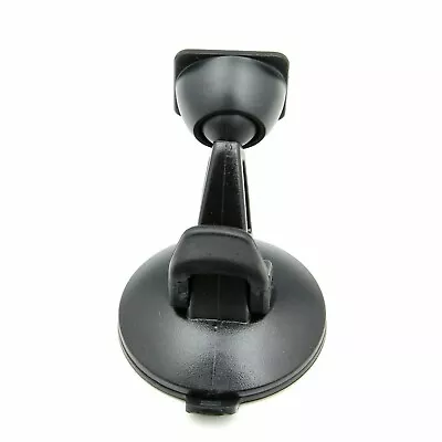 Rotation Car Bracket Suction Cup For Tomtom GO 520 530 630 720 730 920 930 • $12.52