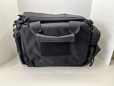 Maxpedition Mpb Multi-purpose Bag. Excellent Condition. Black • $99.99