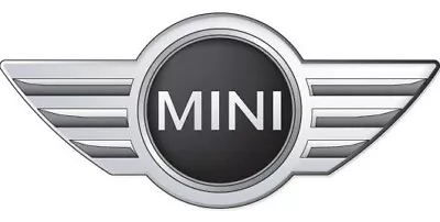 Mini Cooper One  & Cooper S R50 R52 R55 R56 Workshop Repair Service Manual • $7.34