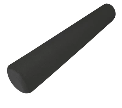 $50.60 • Buy Allcare Round Foam Rollers - Large 90Cm