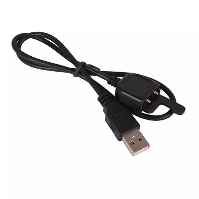 Remote Control USB Charger Cable For GoPro Hero 4 3 3+ 5 6 7 Wi-Fi Charging Cord • $11.39