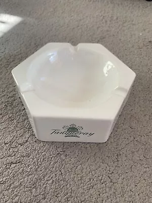£10 • Buy Tanqueray Gin Large Ashtray Wade