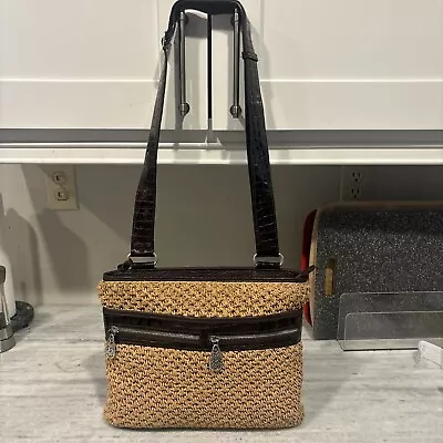 Brighton Handbag • $22.99