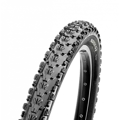 Maxxis Ardent Fld 26X2.40 Dc Exo/Tr Tyre Mtb • $84.29