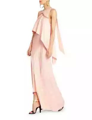 12 Sass & Bide Maxi Dress   *BUY FIVE + ITEMS = FREE POST • $119.55