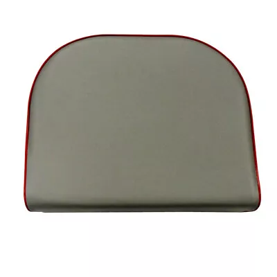 MFS098 Seat Cushion Bottom Fits Massey Ferguson • $73.99