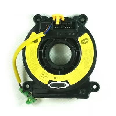 Clock Spring Replacement For Holden Captiva 2006-2010 20794271 • $84.95