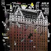 Davis Miles : Jazz At The Plaza CD • $7.61