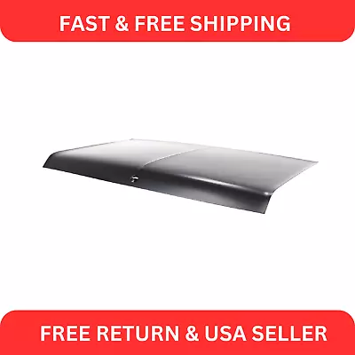 AMD 850-3068 68-74 Nova Deck Lid • $610.42