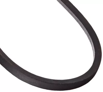 Genuine MTD 954-04002 Riding Mower Upper Transmission Belt (OEM) Equipment Part • $11.99