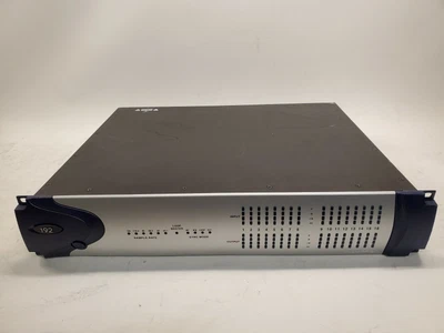$279.99 • Buy § Digidesign Avid 192 Digital I/O MM192- D I/O