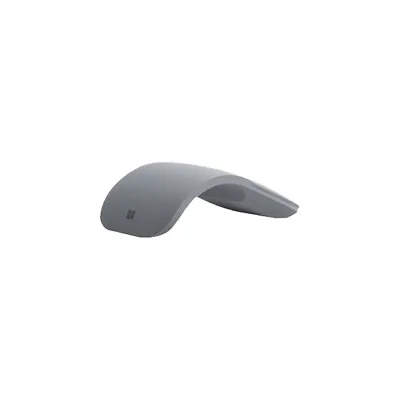 Microsoft Arc Touch Mouse Surface Edition FHD00001 • $99.99