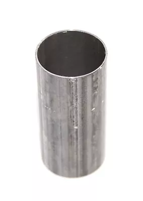 Universal Aluminized Steel Exhaust Reducer 1.625  I.D. To 1.75  O.D. 3.6  Length • $11.99