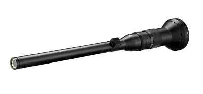 $2699 • Buy Laowa 24mm F/14 2X Macro Probe Lens Sony E
