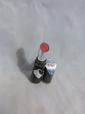 Max Factor Colour Perfection Lipstick 425 MAUVE SHIMMER  • $7.99