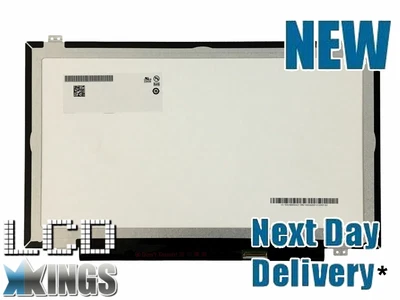 £37.82 • Buy HP ELITEBOOK 840 G4 Laptop Screen Replacement For Laptop New LED Full HD