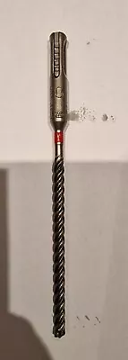 £6.20 • Buy HILTI ,  TE-CX SDS PLUS HAMMER Drill Bit 6mm 