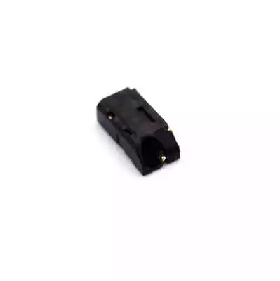 Original LG D605 Optimus L9 II Audio Jack 35 MM Jack Headphones Connector • £5.34