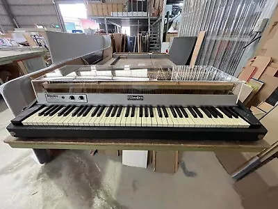 Fender Rhodes Mki 73 Reproduction Lid • $498