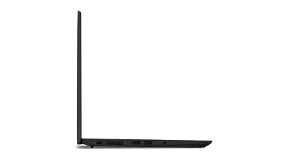 Lenovo Notebook ThinkPad X13 Gen 2 Laptop 13.3  IPS  LED   I5-1135G7 GB • $513.99