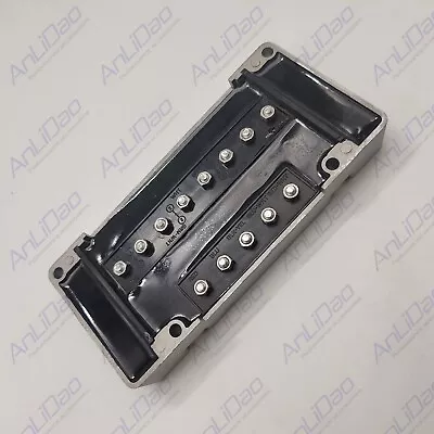 332-5772A5 18-5881 New Repl Switch Box Power Pack Mercury Mairner 40-125hp 4 Cyl • $32