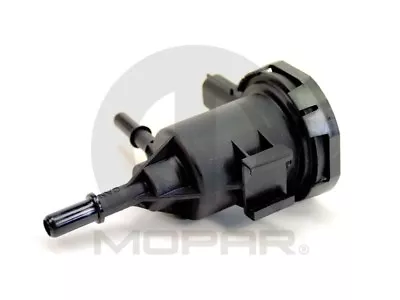 Mopar 04891731AA Vapor Canister Purge Valve • $43.95