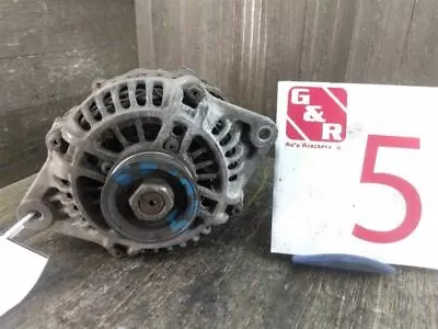 1993 94 95 1999 Mazda 626 Probe Alternator Fs1118300a • $74.98