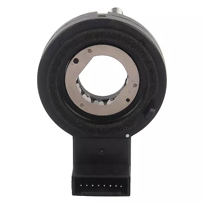 Chevy Trailblazer For Envoy 9-7x Steering Wheel Sensor 2006-09 19150081 • $54.58