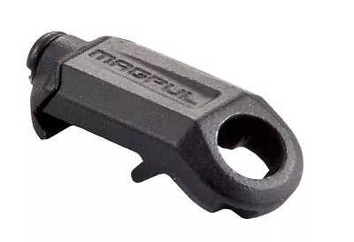 Magpul MAG337-BLK RSA QD - Rail Sling Attachement Quick Detach - MAG337 - NEW • $29.95