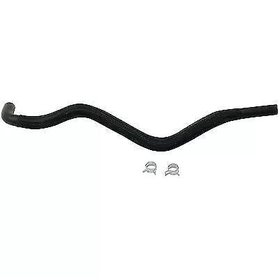 FITS New Power Steering Hose For 5 Series E39 / M BMW M5 2000-2003 32412228873 • $16.22