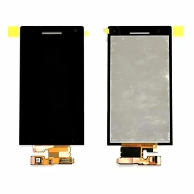 £13.08 • Buy For Sony Xperia S LCD Digitizer