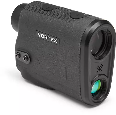 Vortex Diamondback HD 2000 Yd Laser Rangefinder LRF-DB2000 • $289.99