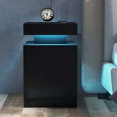  Evalou Nightstand By Wrought Studio™ • $150