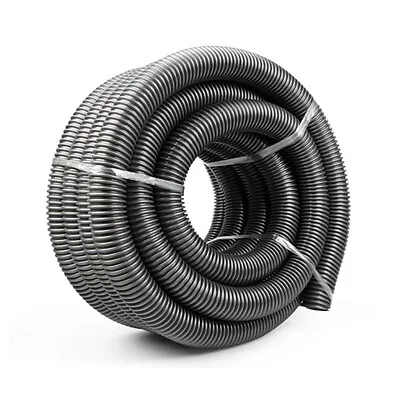 38mm Universal Vacuum Cleaner Hose Suction Hose Extension For 30L 50L • £9.53