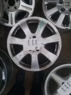 Wheel 251 Type Road Wheel R320 17x7 7 Spoke Fits 07 MERCEDES R-CLASS 696229 • $151.99