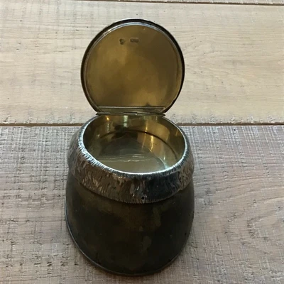 £250 • Buy Lovely Quality Solid Silver Horse Racing Memorabilia Lady Blanche 1860-1867