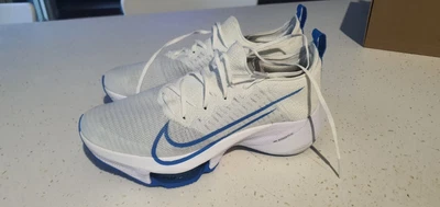 $100 • Buy Nike Air Zoom Tempo Next